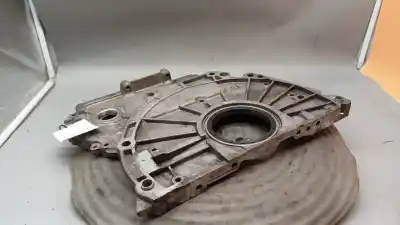 Second-hand car spare part distribution cover for bmw 1 (e81) 120 d oem iam references 7797488  