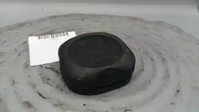 Peça sobressalente para automóvel em segunda mão Tampão De óleo por BMW 1 (E81) 120 D Referências OEM IAM 7560482  
