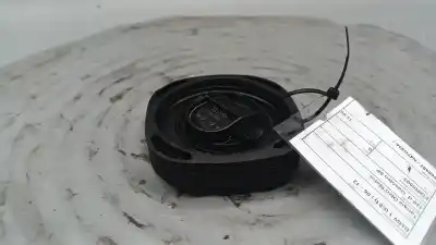 Peça sobressalente para automóvel em segunda mão tampão de óleo por bmw 1 (e81) 120 d referências oem iam 7560482  