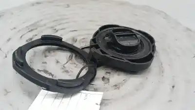 Peça sobressalente para automóvel em segunda mão tampão de óleo por bmw 1 (e81) 120 d referências oem iam 7560482  