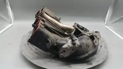 Pezzo di ricambio per auto di seconda mano collettore di aspirazione per bmw 1 (e81) 120 d riferimenti oem iam 108452s10  