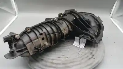 Pezzo di ricambio per auto di seconda mano collettore di aspirazione per bmw 1 (e81) 120 d riferimenti oem iam 108452s10  