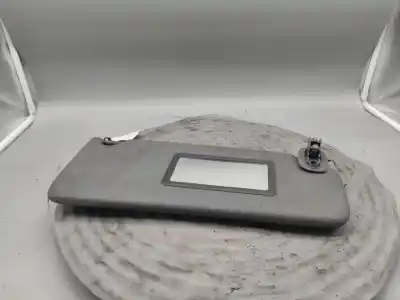 Автозапчасти б/у ПРАВАЯ ЗОНА за RENAULT CLIO II CAIXA (SB0/1/2_)  ссылки OEM IAM 7700410986  