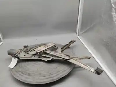 Second-hand car spare part Passenger Side Right Window Regulator for BMW 3 (E36) 318 tds OEM IAM references 513319776100  