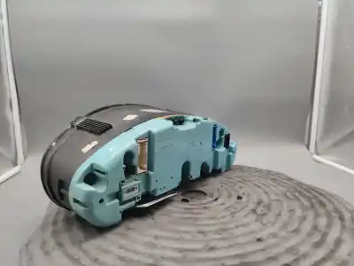 Peça sobressalente para automóvel em segunda mão quadrante por bmw 3 (e36) 318 tds referências oem iam 8363750  