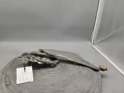 Second-hand car spare part Rear Right Window Regulator for BMW 3 (E36) 318 tds OEM IAM references 51348119772  