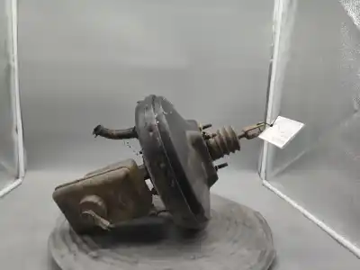 Second-hand car spare part Brake Servo for BMW 3 (E36) 318 tds OEM IAM references 03776231034  