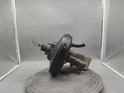 Pezzo di ricambio per auto di seconda mano servo freio per bmw 3 (e36) 318 tds riferimenti oem iam 03776231034  