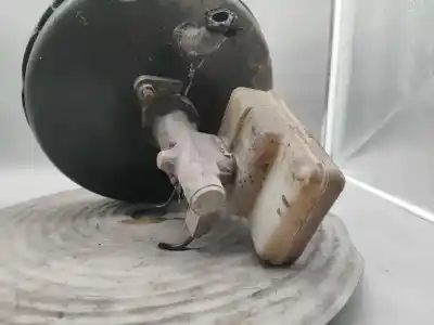 Pezzo di ricambio per auto di seconda mano servo freio per bmw 3 (e36) 318 tds riferimenti oem iam 03776231034  