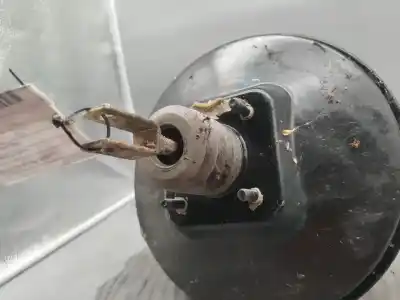 Pezzo di ricambio per auto di seconda mano servo freio per bmw 3 (e36) 318 tds riferimenti oem iam 03776231034  