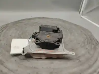 Peça sobressalente para automóvel em segunda mão Motor De Sofagem por TOYOTA COROLLA (_E12_) 1.4 D (NDE120_) Referências OEM IAM AE0637008610  