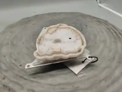 Peça sobressalente para automóvel em segunda mão motor de sofagem por toyota corolla (_e12_) 1.4 d (nde120_) referências oem iam ae0637008610  