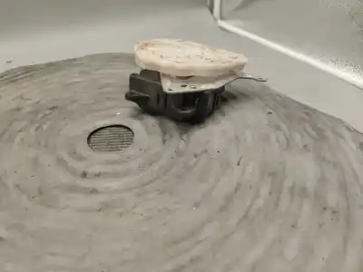 Peça sobressalente para automóvel em segunda mão motor de sofagem por toyota corolla (_e12_) 1.4 d (nde120_) referências oem iam ae0637008610  