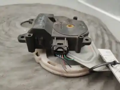 Peça sobressalente para automóvel em segunda mão motor de sofagem por toyota corolla (_e12_) 1.4 d (nde120_) referências oem iam ae0637008610  