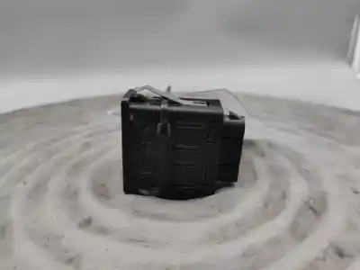 Pezzo di ricambio per auto di seconda mano interruttore regolatore altezza fari per bmw 3 (e36) 320 i riferimenti oem iam 61318360833  