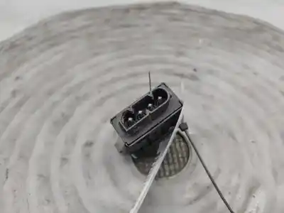 Pezzo di ricambio per auto di seconda mano interruttore regolatore altezza fari per bmw 3 (e36) 320 i riferimenti oem iam 61318360833  