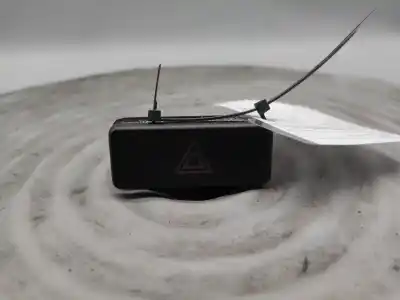 Piesă de schimb auto la mâna a doua AVERTIZARE pentru BMW 3 (E36)  Referințe OEM IAM 61311374220  