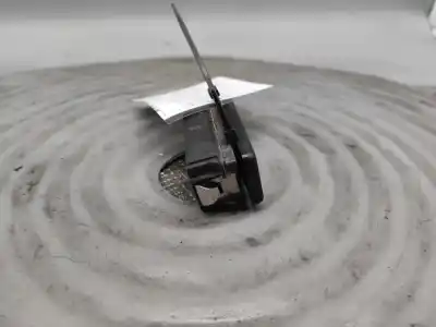 Piesă de schimb auto la mâna a doua avertizare pentru bmw 3 (e36) 320 i referințe oem iam 61311374220  