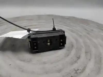 Piesă de schimb auto la mâna a doua avertizare pentru bmw 3 (e36) 320 i referințe oem iam 61311374220  