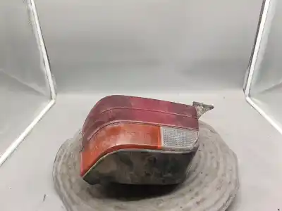 Peça sobressalente para automóvel em segunda mão FAROLIM TRASEIRO DIREITO por BMW 3 (E36)  Referências OEM IAM 29150206  