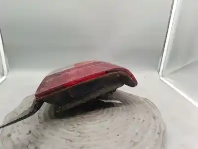 Peça sobressalente para automóvel em segunda mão farolim traseiro direito por bmw 3 (e36) 318 tds referências oem iam 29150206  