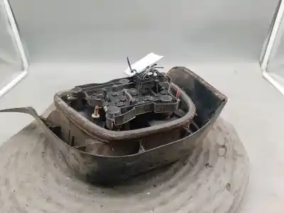 Peça sobressalente para automóvel em segunda mão farolim traseiro direito por bmw 3 (e36) 318 tds referências oem iam 29150206  