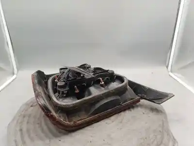 Peça sobressalente para automóvel em segunda mão farolim traseiro direito por bmw 3 (e36) 318 tds referências oem iam 29150206  