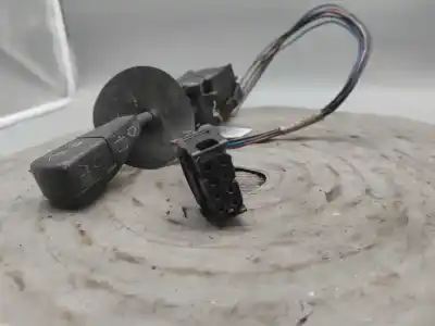 Second-hand car spare part windshiel wiper switch for bmw 3 (e36) 318 tds oem iam references 61318360915  