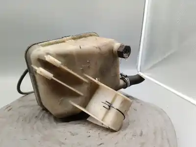 Peça sobressalente para automóvel em segunda mão filtro de carvão ativo por bmw 3 (e36) 318 tds referências oem iam 17132247033  