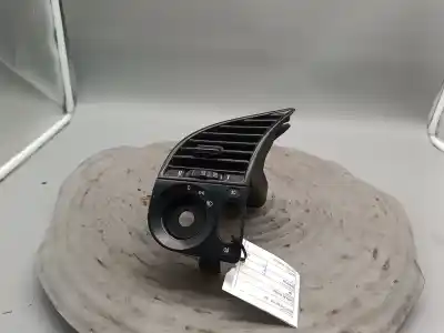 Second-hand car spare part Air Ventilation Grille for BMW 3 (E36) 318 tds OEM IAM references 1387061  