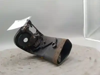 Second-hand car spare part air ventilation grille for bmw 3 (e36) 318 tds oem iam references 1387061  