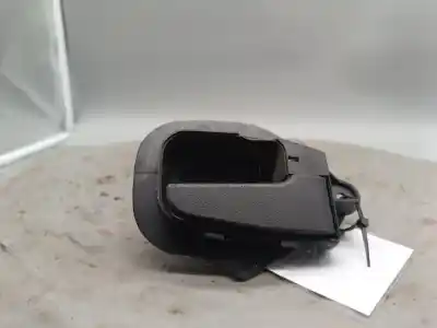 Second-hand car spare part INTERIOR RIGHT FRONT HANDLE for BMW 3 (E36)  OEM IAM references 51211960808  
