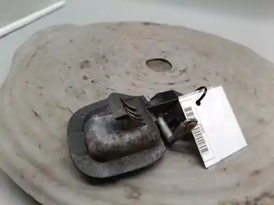 Second-hand car spare part interior right front handle for bmw 3 (e36) 318 tds oem iam references 51211960808  