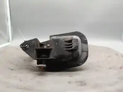 Second-hand car spare part interior right rear handle for bmw 3 (e36) 318 tds oem iam references 51211960830  