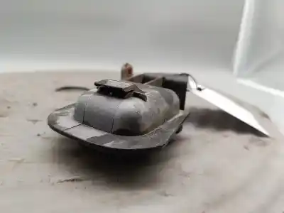 Second-hand car spare part interior right rear handle for bmw 3 (e36) 318 tds oem iam references 51211960830  