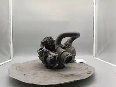 Автозапчасти б/у охладитель рог за OPEL CORSA D (S07) 1.3 CDTI (L08 L68) ссылки OEM IAM 55577950  