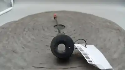 Second-hand car spare part ANTI-THEFT DEVICE for CITROEN BERLINGO / BERLINGO FIRST FURGONETA/MONOVOLUMEN (M_)  OEM IAM references 9663123280  