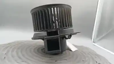 Автозапчастина б/у тепловий двигун для peugeot 206 hatchback (2a/c) 1.4 i посилання на oem iam 6441j9  