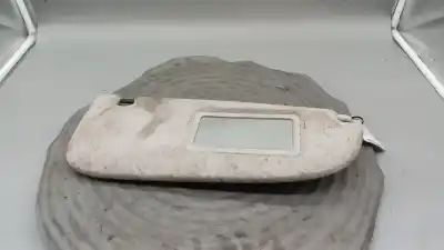 Автозапчасти б/у правая зона за peugeot 206 hatchback (2a/c) 1.4 i ссылки oem iam 8143ep  