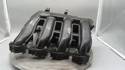 Second-hand car spare part INTAKE MANIFOLD for BMW 3 (E90)  OEM IAM references 7795393  