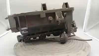 Second-hand car spare part intake manifold for bmw 3 (e90) 320 d oem iam references 7795393  