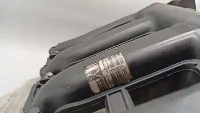 Second-hand car spare part intake manifold for bmw 3 (e90) 320 d oem iam references 7795393  