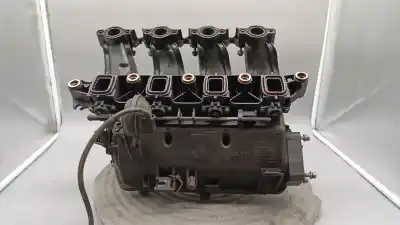 Second-hand car spare part intake manifold for bmw 3 (e90) 320 d oem iam references 7795393  