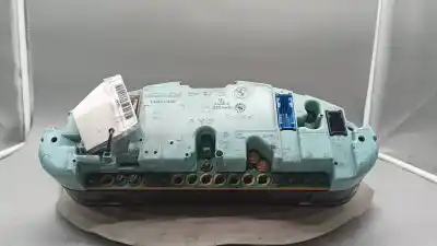 Pezzo di ricambio per auto di seconda mano pannello degli strumenti per bmw 3 (e36) 318 tds riferimenti oem iam 8363750  