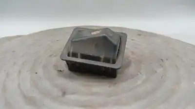 Second-hand car spare part INTERIOR LIGHT for PEUGEOT 106 I (1A, 1C)  OEM IAM references 1343K4  