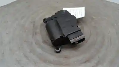 Peça sobressalente para automóvel em segunda mão MOTOR DE SOFAGEM por SEAT LEON (5F1)  Referências OEM IAM 5Q0907511K  