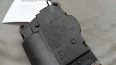 Peça sobressalente para automóvel em segunda mão motor de sofagem por seat leon (5f1) 1.6 tdi referências oem iam 5q0907511k  