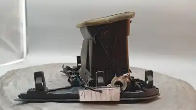 Second-hand car spare part air ventilation grille for seat leon (5f1) 1.6 tdi oem iam references 5f1820901  