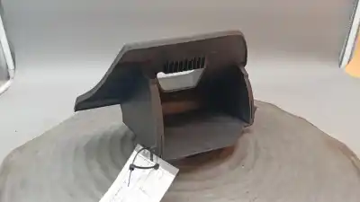 Автозапчастина б/у бардачок для seat leon (5f1) 1.6 tdi посилання на oem iam 5f1857506a  