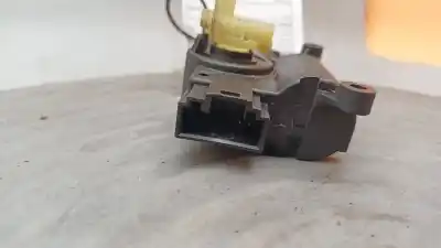 Peça sobressalente para automóvel em segunda mão motor de sofagem por seat leon (5f1) 1.6 tdi referências oem iam 5q0907511k  